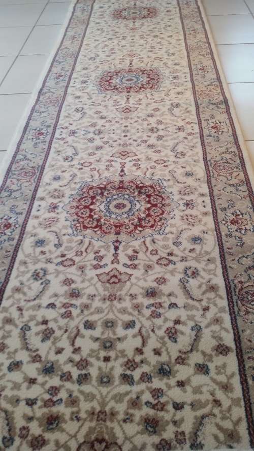 Beautiful , Vibrant , Modern , Excellent Quality Turkish Carpets