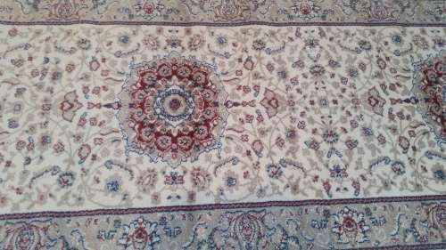 Beautiful , Vibrant , Modern , Excellent Quality Turkish Carpets