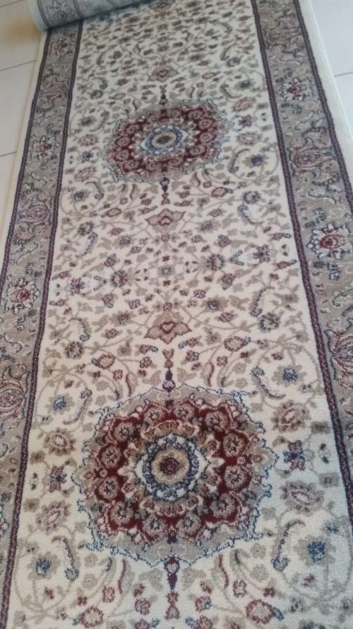 Beautiful , Vibrant , Modern , Excellent Quality Turkish Carpets