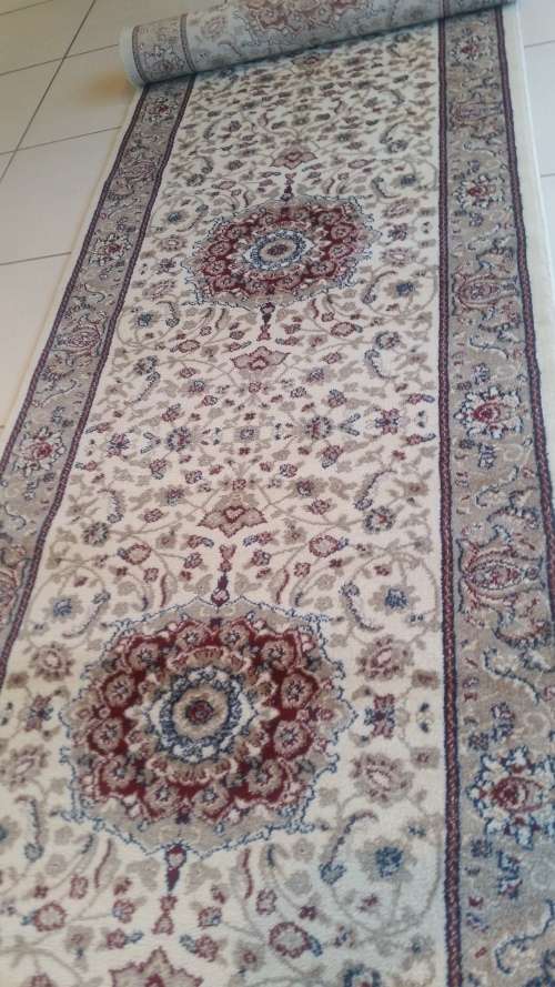 Beautiful , Vibrant , Modern , Excellent Quality Turkish Carpets