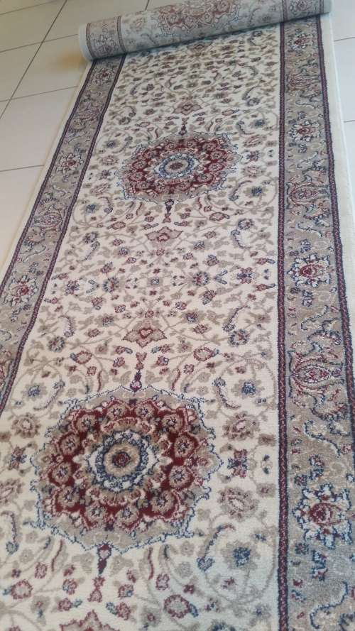 Beautiful , Vibrant , Modern , Excellent Quality Turkish Carpets