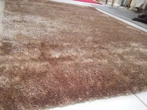 Beautiful , Soft , Warm , Excellent Quality Shaggy Rugs