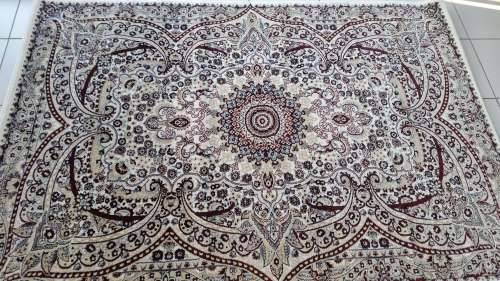 Beautiful , Vibrant , Modern , Excellent Quality Turkish Carpets