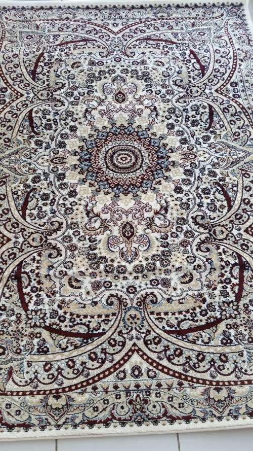 Beautiful , Vibrant , Modern , Excellent Quality Turkish Carpets