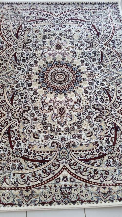 Beautiful , Vibrant , Modern , Excellent Quality Turkish Carpets