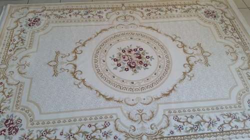 Beautiful , Vibrant , Modern , Excellent Quality Turkish Carpets