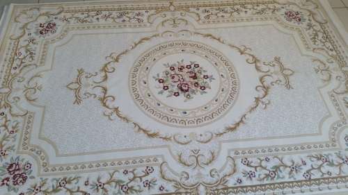 Beautiful , Vibrant , Modern , Excellent Quality Turkish Carpets