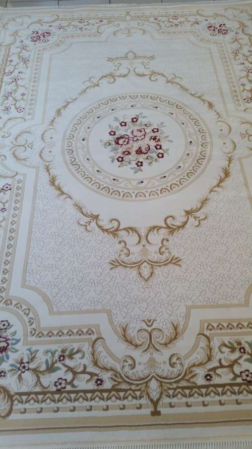 Beautiful , Vibrant , Modern , Excellent Quality Turkish Carpets