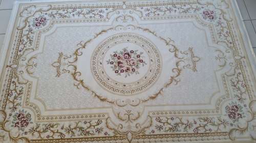 Beautiful , Vibrant , Modern , Excellent Quality Turkish Carpets