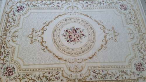 Beautiful , Vibrant , Modern , Excellent Quality Turkish Carpets