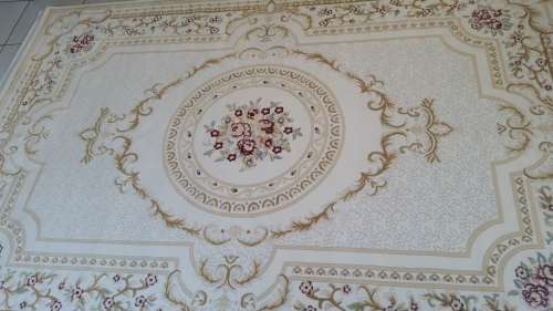 Beautiful , Vibrant , Modern , Excellent Quality Turkish Carpets