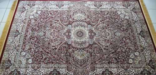 Unique Amazing -Beautiful , Vibrant , Modern , Handmade Quality Turkish Rug