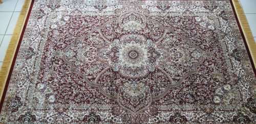 Unique Amazing -Beautiful , Vibrant , Modern , Handmade Quality Turkish Rug