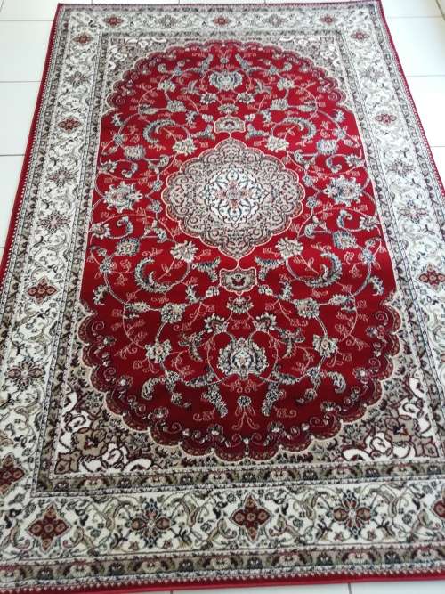 Beautiful , Vibrant , Modern , Excellent Quality Turkish Carpets
