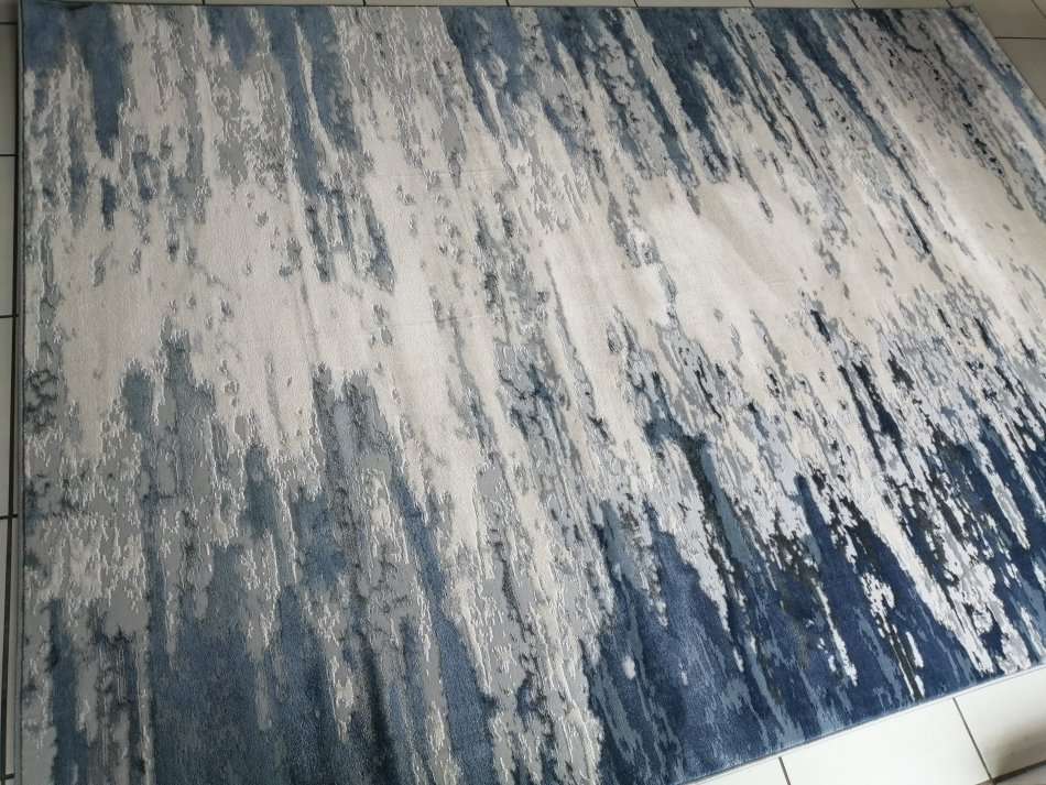 Beautiful , Vibrant , Modern , Excellent Quality Turkish Carpets