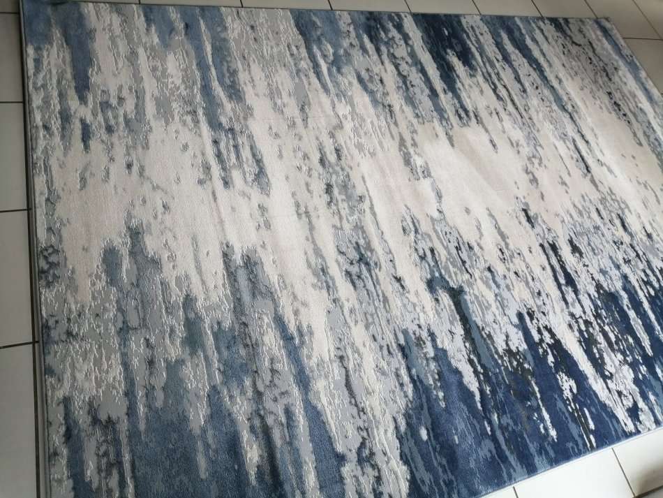 Beautiful , Vibrant , Modern , Excellent Quality Turkish Carpets