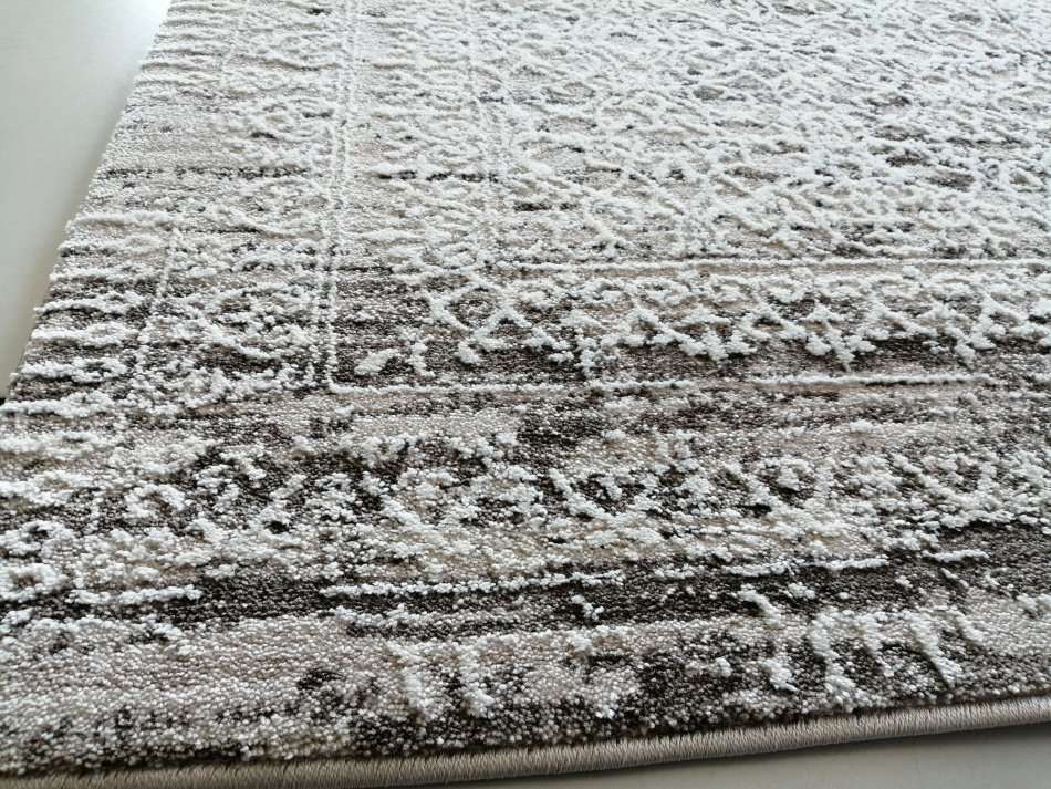 Gorgeous Stunning Premium Runner - 80  X 3M