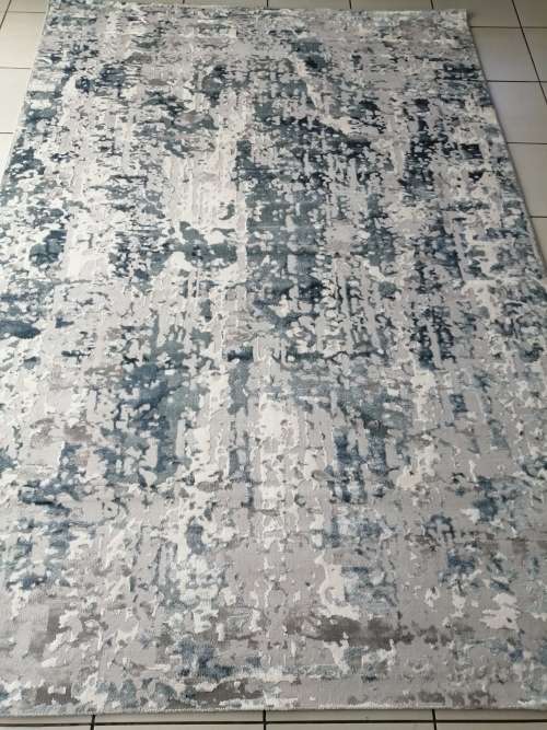 Beautiful , Vibrant , Modern , Excellent Quality Turkish Carpets