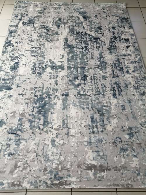 Beautiful , Vibrant , Modern , Excellent Quality Turkish Carpets