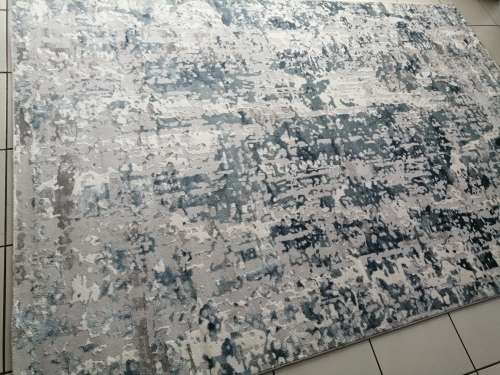 Beautiful , Vibrant , Modern , Excellent Quality Turkish Carpets