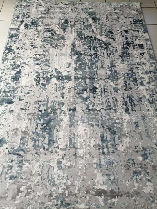 Beautiful , Vibrant , Modern , Excellent Quality Turkish Carpets