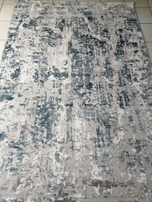 Beautiful , Vibrant , Modern , Excellent Quality Turkish Carpets