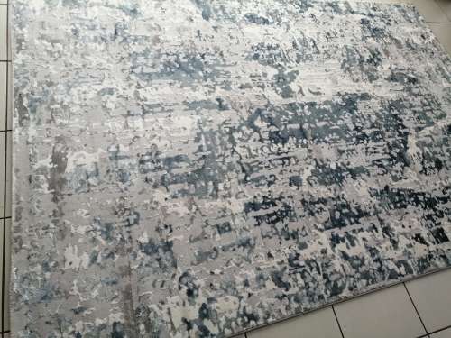 Beautiful , Vibrant , Modern , Excellent Quality Turkish Carpets