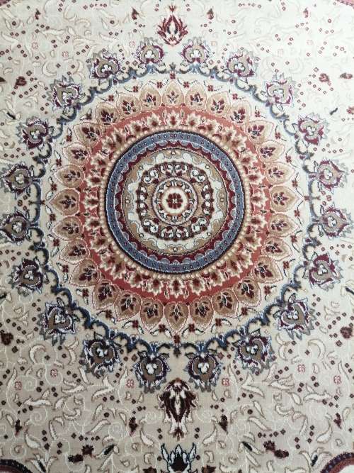 Beautiful , Vibrant , Modern , Excellent Quality Turkish Carpets