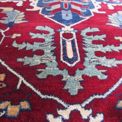 Tabriz Design - Premium Quality Turkish Rug - 2m x 2,9m