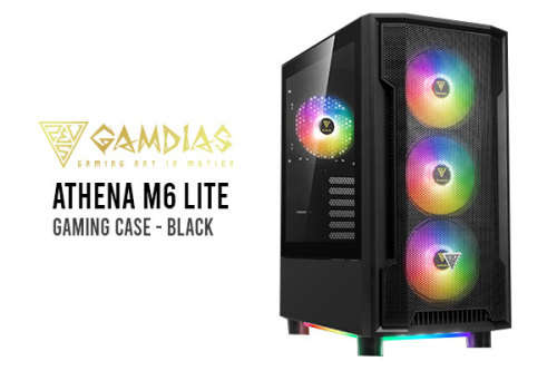 Gaming/Office PC I7 2600k,GTX 1070 with Complete setup