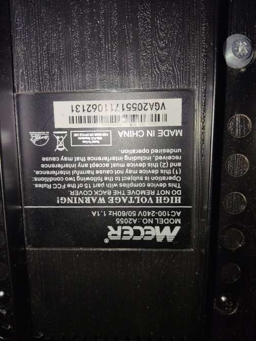 Gaming/Office PC I7 2600k,GTX 1070 with Complete setup