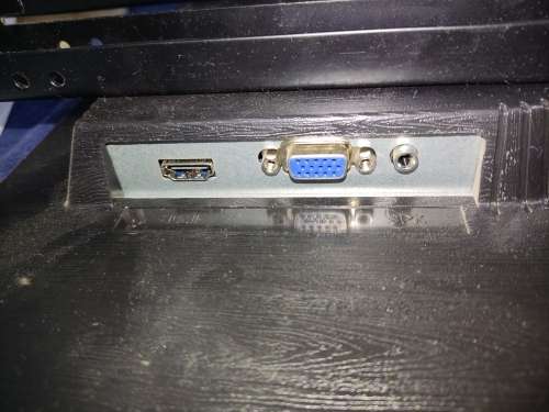 Gaming/Office PC I7 2600k,GTX 1070 with Complete setup