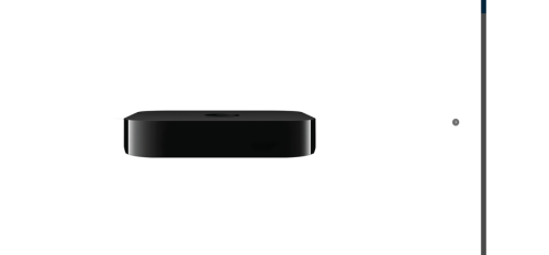 Ematic 4K Ultra HD Android TV Box