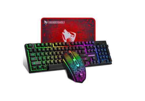 Ryzen 7 Gaming/Office PC 2700x with GTX 1050ti and Extras