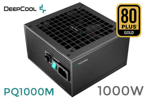 Ryzen 7 Gaming/Office PC 2700x with GTX 1050ti and Extras