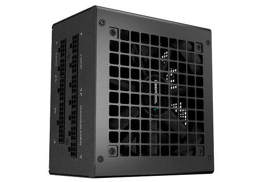 Ryzen 7 Gaming/Office PC 2700x with GTX 1050ti and Extras