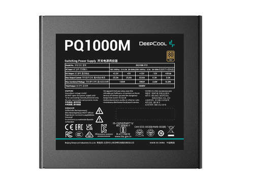 Ryzen 7 Gaming/Office PC 2700x with GTX 1050ti and Extras