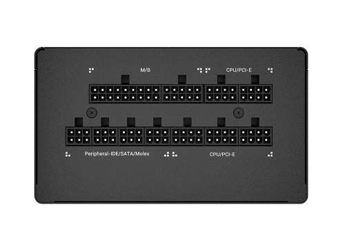 Ryzen 7 Gaming/Office PC 2700x with GTX 1050ti and Extras