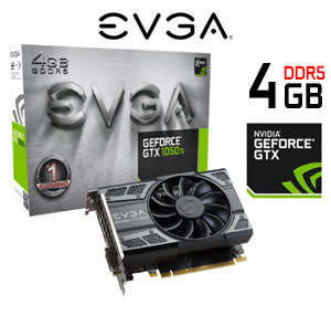 Ryzen 7 Gaming/Office PC 2700x with GTX 1050ti and Extras