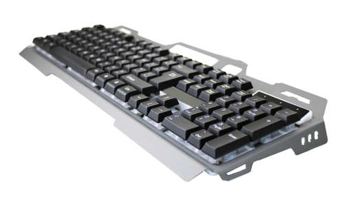 Ryzen 7 5700G Gaming/Office PC Complete with Extras