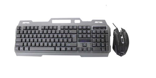 Ryzen 7 5700G Gaming/Office PC Complete with Extras