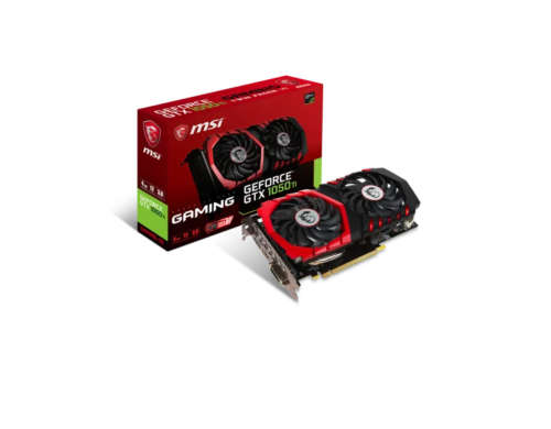 Ryzen 7 5700G Gaming/Office PC Complete with Extras