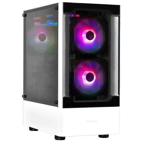 Ryzen 7 5700G Gaming/Office PC Complete with Extras