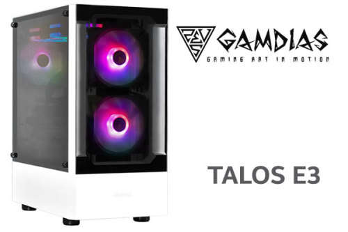 Ryzen 7 5700G Gaming/Office PC Complete with Extras