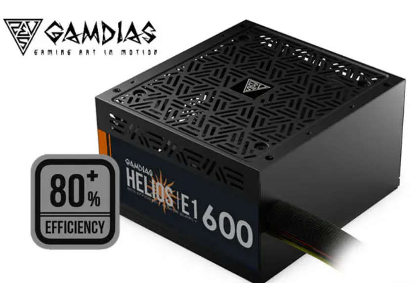 Ryzen 5 Budget Gaming PC with RX 580 8GB & 20GB RAM + 4-in-1 Bundle & 24` 1080p Monitor