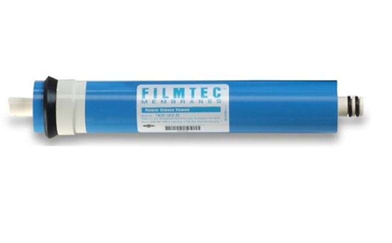 24Gpd High Quality Reverse Osmosis Water Filter Membrane (Made in USA)