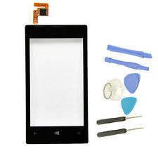 NOKIA LUMIA 520 LCD DIGITIZER + FREE TOOLS