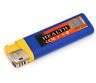 SPY LIGHTER CAMERA