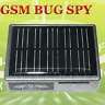 GSM SPY BUG + FREE DELIVERY