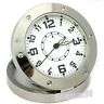 SPY CAMERA CLOCK